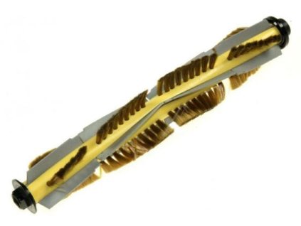 3831 1 hlavni kartac pro roboticky vysavac samsung sr8980 sr8981 sr8987 sr8988