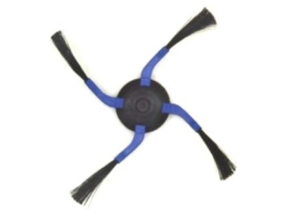 3852 1 postranni kartac pro roboticky vysavac samsung sr9630 vc re70 vc re72v pravy