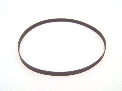 3867 1 reminek do gramofonu remen 222 0 0 7 5 0