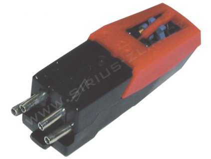 4005 1 gramo prenoska st05d st 05d mg05 sanyo piezoelektricka