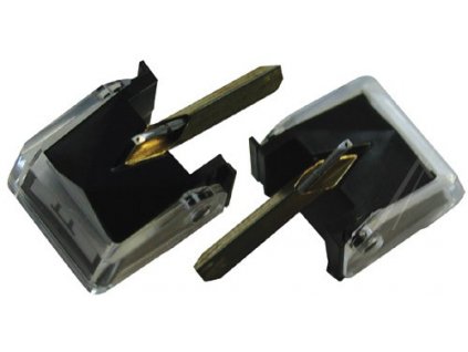 4032 1 gramo hrot 11216 d65 philips