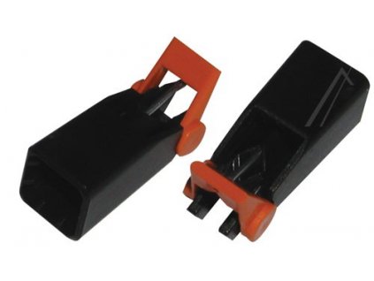 4035 1 gramo hrot 11236 d74 philips