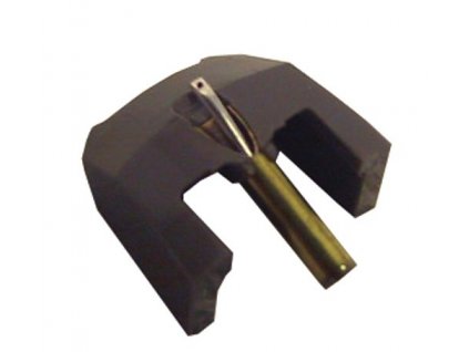 4044 1 gramo hrot 12073 jvc dtz1 dtz2 dtz3 dtz4