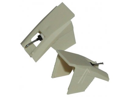 4050 1 gramo hrot 10253 rs33 akai dt45 jvc