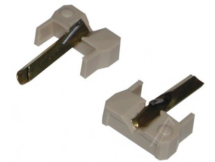 4053 1 gramo hrot 10491 n71 n75 6 shure