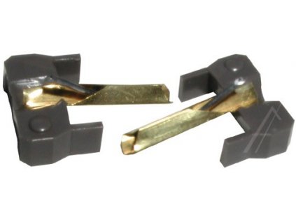 4056 1 gramo hrot 10493 shure n73g n75g