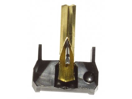 4059 1 gramo hrot 10496 shure n75e n75ec n75ed n75ej