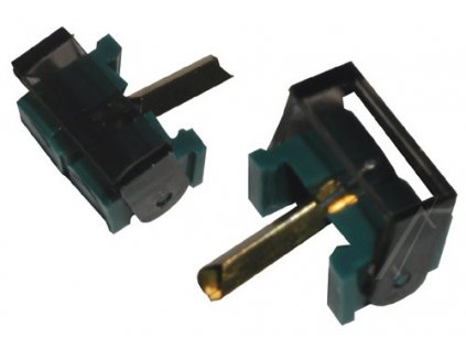 4062 1 gramo hrot 10640 sanyo st7 st20d st27d sty117 nagaoka jt411