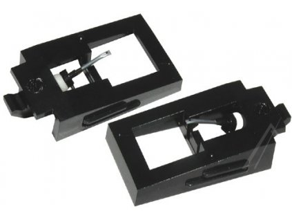 4068 1 gramo hrot 12726 sty129 sty133 sharp