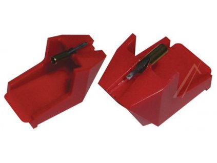 4071 1 gramo hrot 13030 n62 kenwood