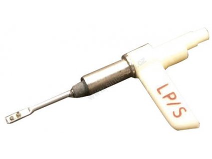 4074 1 gramo hrot ag3306ss philips gp200 gp204 gp205