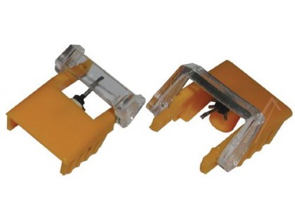 4077 1 hrot do gramofonu 10077 vm3 5d vm3 6b audio technica