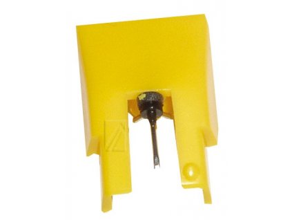 4080 1 hrot do gramofonu 10082 n52dy toshiba