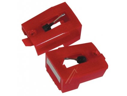 4122 1 gramo hrot 10465 dn221 dual