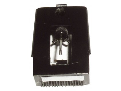 4125 1 gramo hrot 10466 dn236 237 238 dual