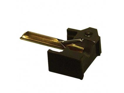 4128 1 gramo hrot 10473 n44g n44 7 shure