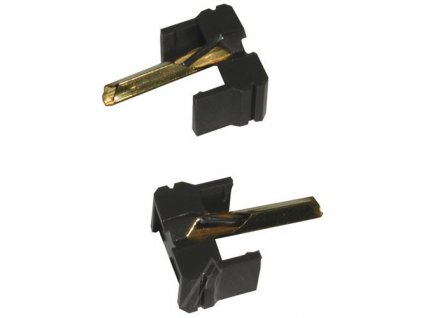 4131 1 gramo hrot 10503 n91g shure