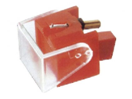 4134 1 gramo hrot 10515 dn353 dual