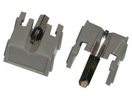 4140 1 gramo hrot 10657 dt25 dt29 jvc