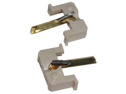 4143 1 gramo hrot 11691 n70b n72b shure