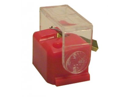 4149 1 gramo hrot 11765 nd15 nd25 sony