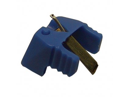 4152 1 gramo hrot 11770 nd200g nd250g sony