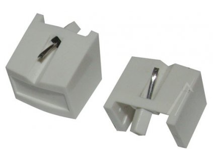 4158 1 gramo hrot 12007 n272 n292 toshiba