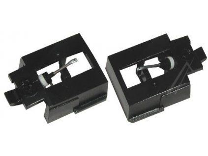 4170 1 gramo hrot 12366 nd153g sony