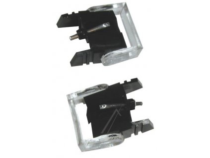 4173 1 gramo hrot 12616 sty128 sharp