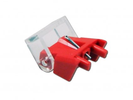 4176 1 gramo hrot 12540 rq3 rq4 adc