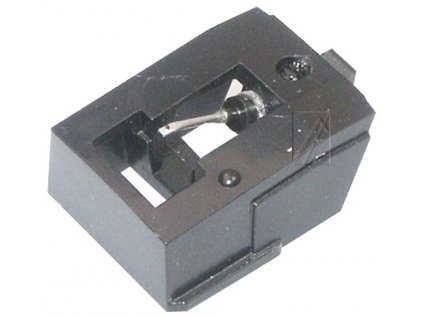 4179 1 gramo hrot 13566 an2