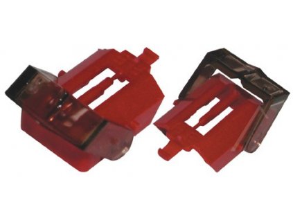 4182 1 gramo hrot 13575 sa111 10 aue crown