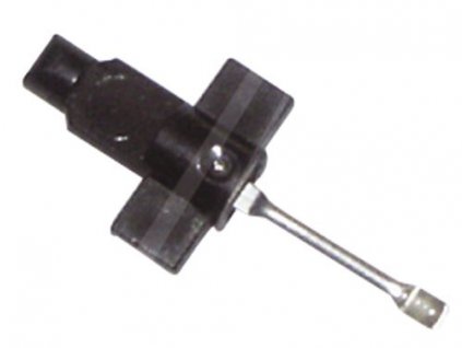 4185 1 gramo hrot rcs saphir rcs coner