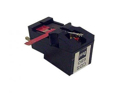4191 1 gramo prenoska dual grundig