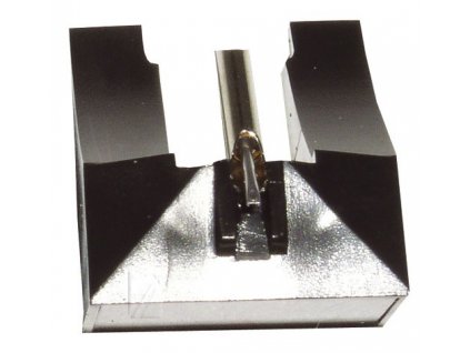 4197 1 gramo hrot 11098 eps205ed eps207ed ex national