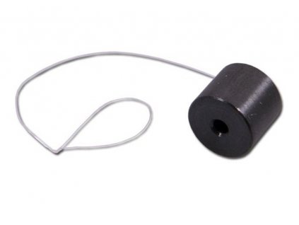 4224 1 gramo zavazi 3 8g vyvazeni prenosky antiskating as 38 analogis