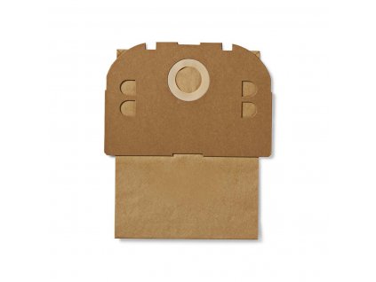 4260 1 sacky do vysavace vorwerk tiger vk250 vk251 vk252 10 ks