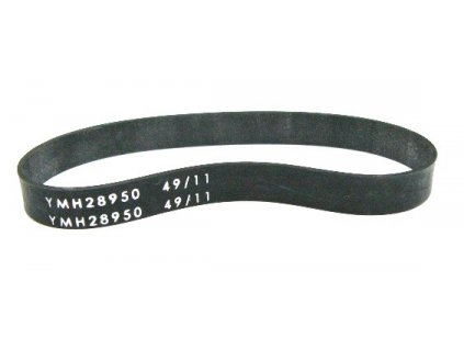 4287 1 reminek dirt devil ymh28950 belt