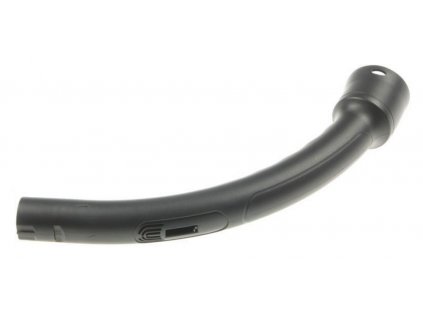 4476 1 trubka hadice koncova pro vysavace samsung