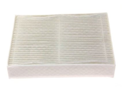 4488 1 hepa filtr vnitrni do vysavace samsung sc8690 sc8680 sc8790