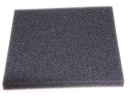 4491 1 filtr cerny penovy k hepafiltru k vysavaci samsung sc62e0 sc6340