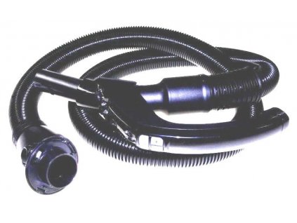 4500 1 hadice vysavace samsung sc6310 sc6340 sc6360 sd9480