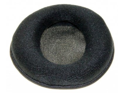 4518 1 nausnik l p pro sluchatka sony mdr rf810rk mdr rf811rk