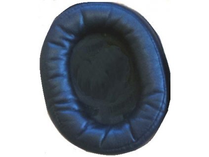 4530 1 nausnik levy l pro sluchatka sony mdr 1rbt mdr 1rbtmk2