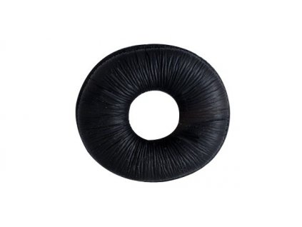 4542 1 nausnik pro sluchatka technics rp dj1200 rp dj1210 nausniky technics