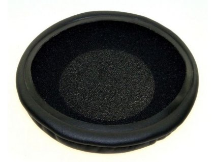 4545 1 nausniky pro sluchatka technics rp dh1200e nausnik technics