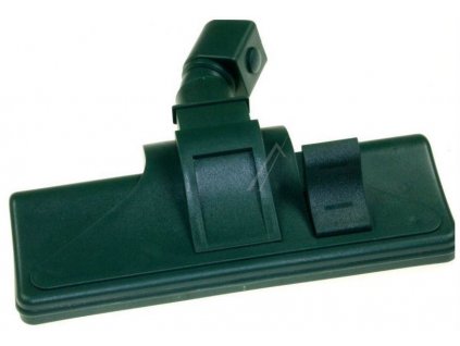 4560 1 podlahova hubice pro vysavace vorwerk