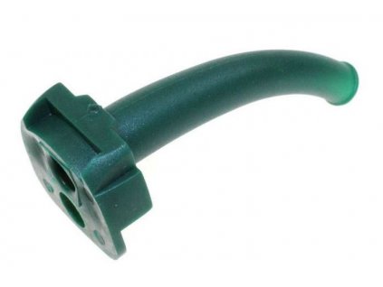 4575 1 kabelova pruchodka pro vorwerk vk120