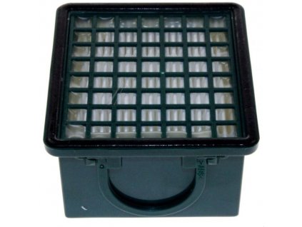 4587 1 hepafiltr pro vysavac vorwerk vk130 vk131