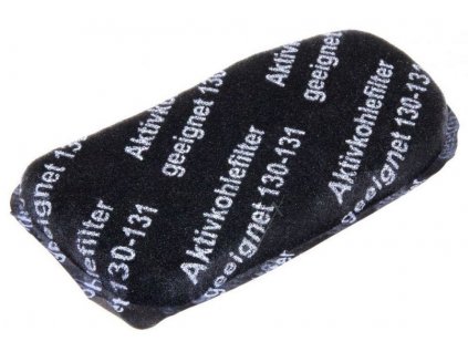 4590 1 filtr z aktivniho uhli do vysavace vorwerk vk130 vk131